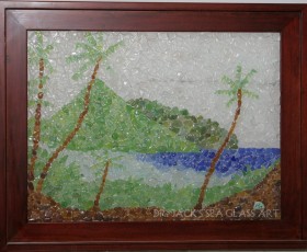 Diamond Head - SOLD