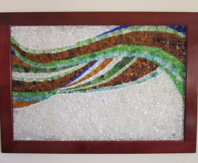 Waves - SOLD