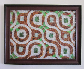 Labyrinth - SOLD