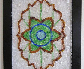 Lotus - SOLD