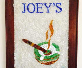 Joey's - SOLD