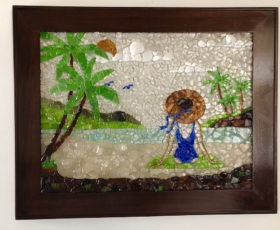 Happy Place - SOLD