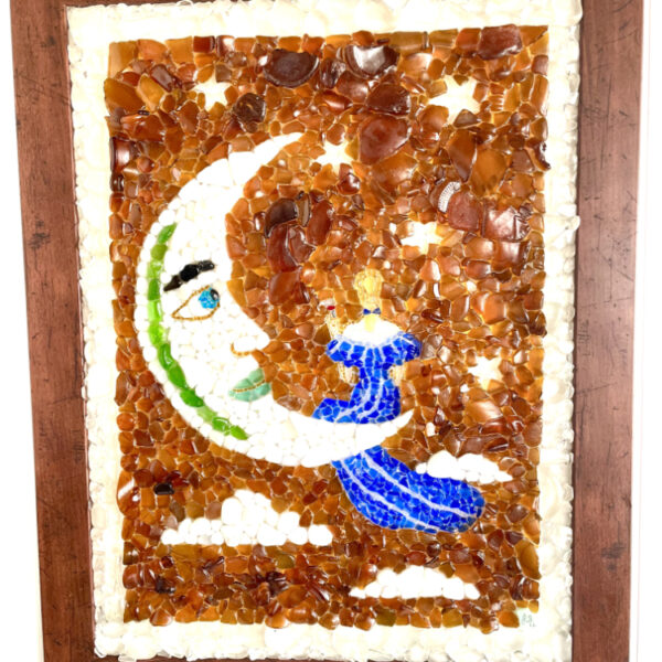 To The Moon